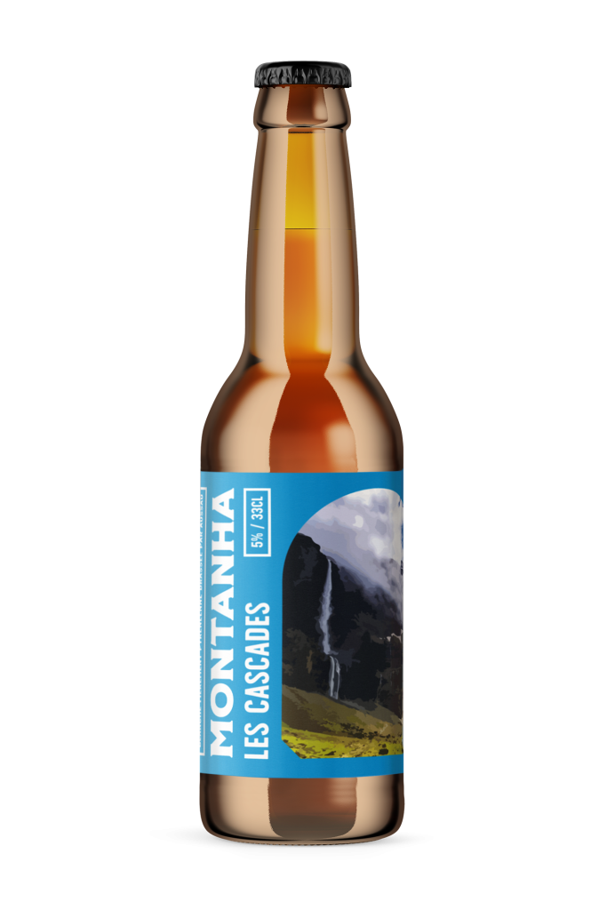 cascades-biere-blonde-packshot-33-cl