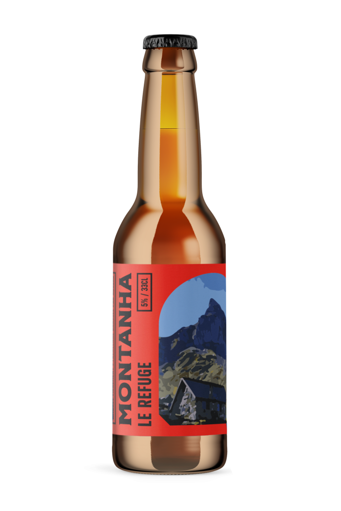 le-refuge-biere-ambree-montanha